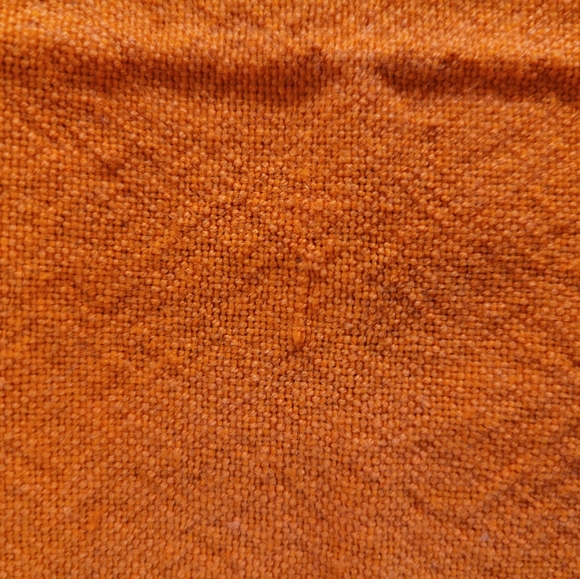 Halloween Cloth Dinner Napkins Set of 6, 3 Sets of 2 - Picture 12 of 12